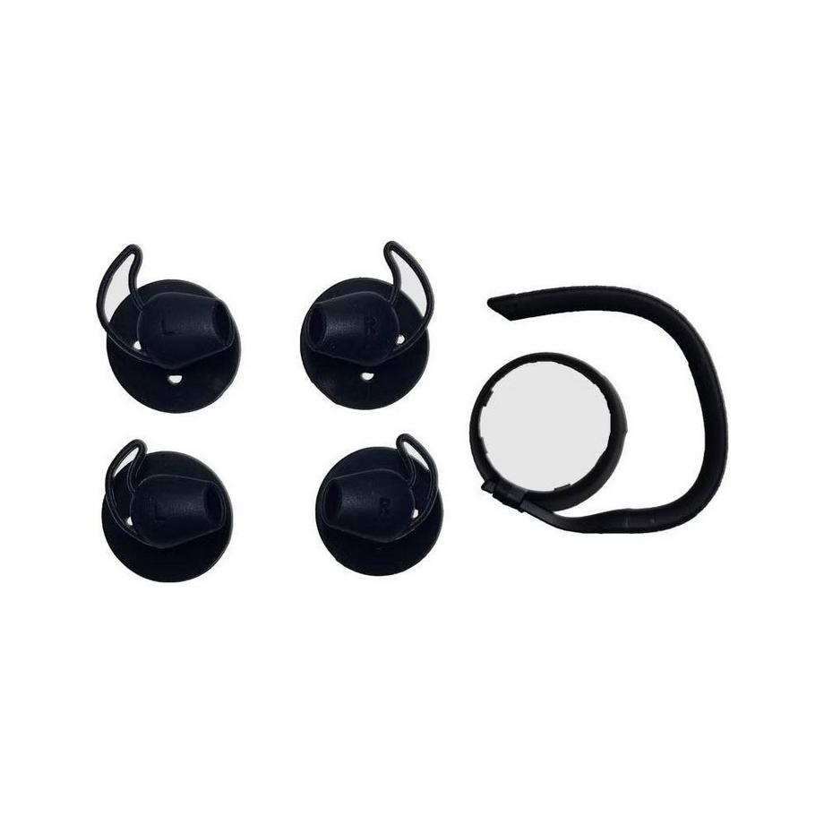 Jabra  Earpads pour Engage Convertible Kit 