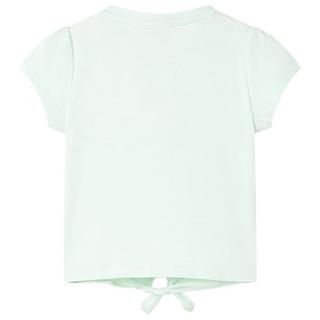 VidaXL  T-shirt pour enfants coton 