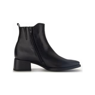 Gabor  Bottines 