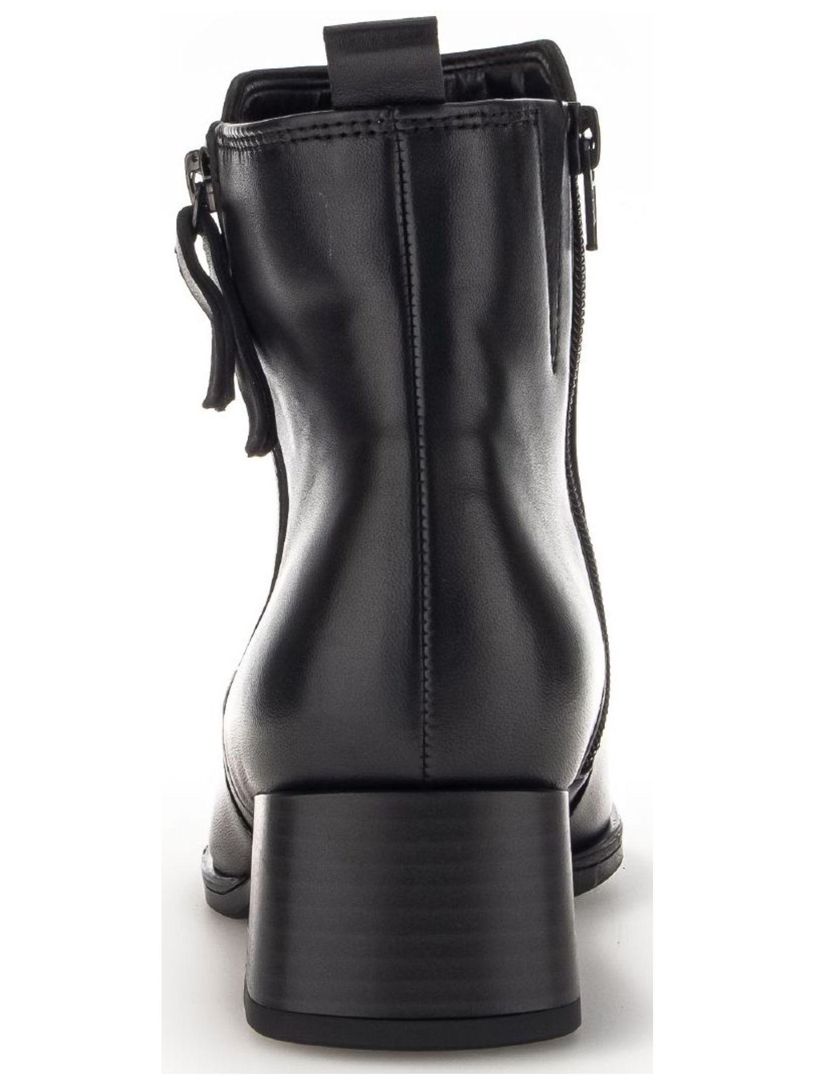 Gabor  Bottines 