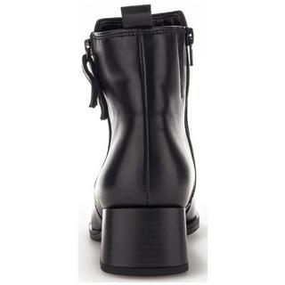 Gabor  Bottines 