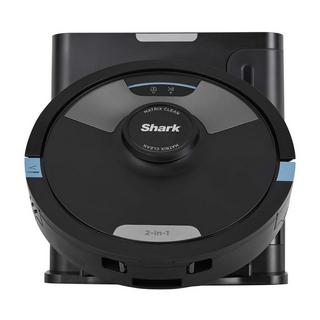 Shark RV2620WACH 2-in-1 Saug- und Wischroboter  