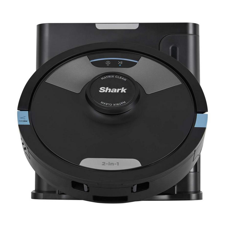 Shark RV2620WACH 2-in-1 Saug- und Wischroboter  