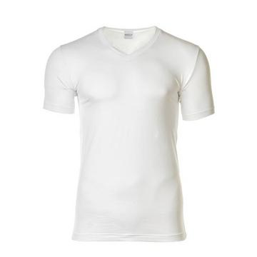 T-Shirt  Bequem sitzend