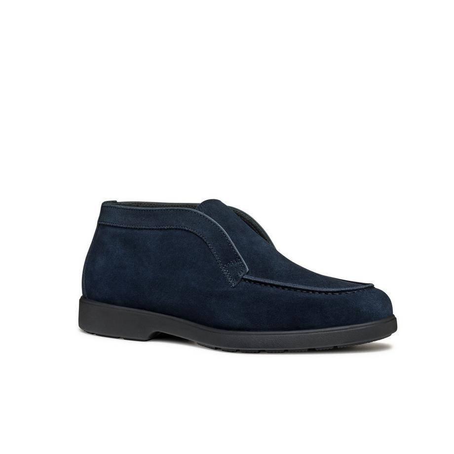 GEOX Spherica EC11 B Stiefeletten  