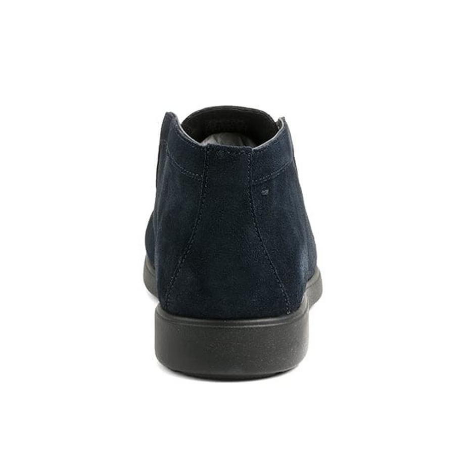 GEOX Spherica EC11 B Stiefeletten  