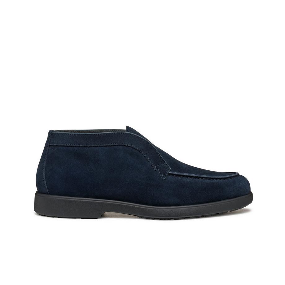 stiefeletten spherica ec11 b