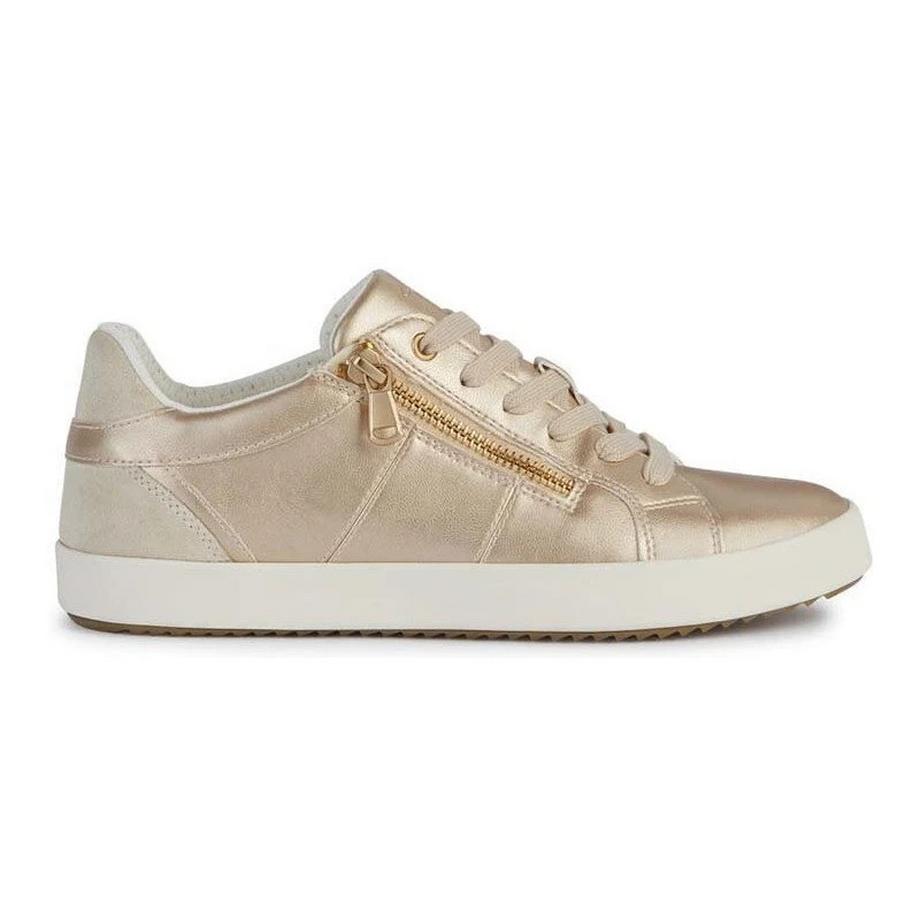scarpe da basket da blomiee