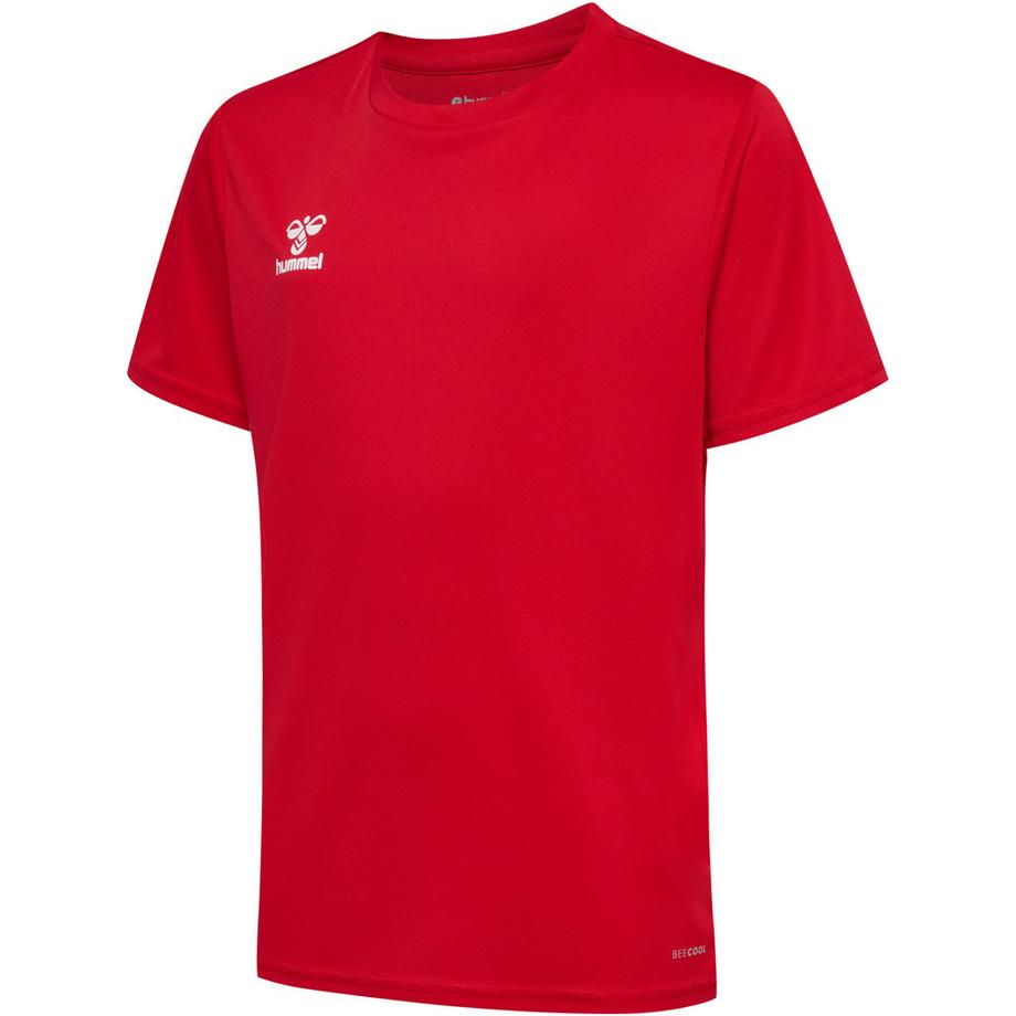 t-shirt essentielle enfant