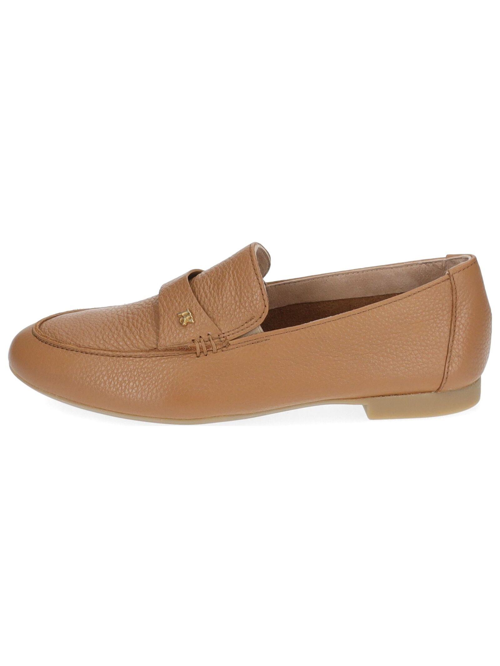 Paul Green  Slipper 1056 