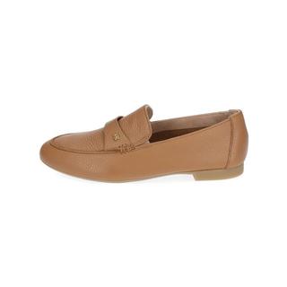 Paul Green  Slipper 1056 