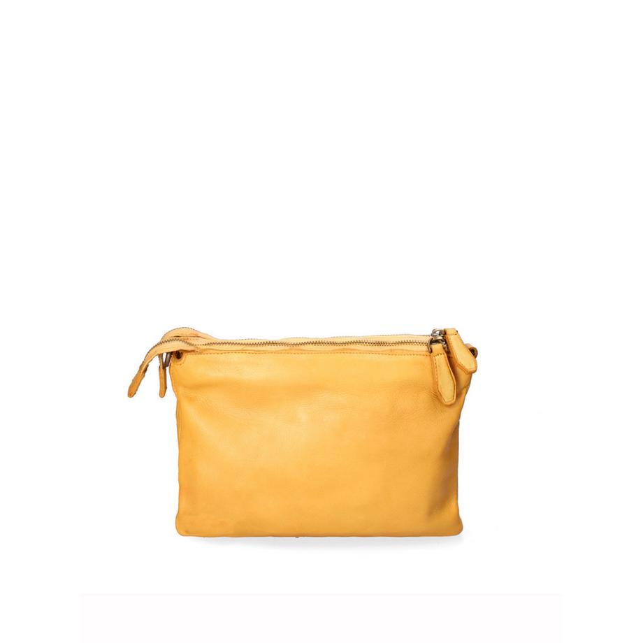 Gave Lux Sac à bandoulière  