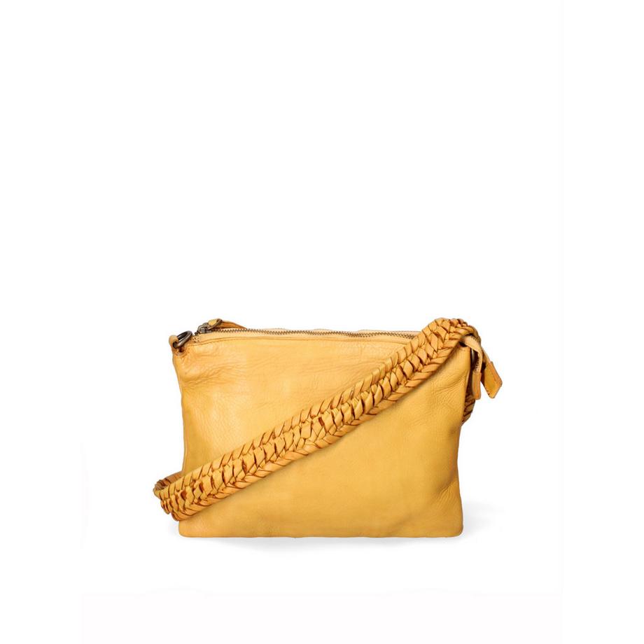 Gave Lux Sac à bandoulière  