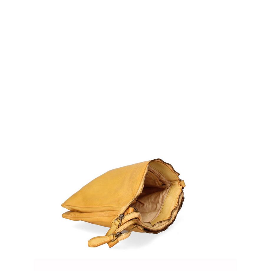 Gave Lux Sac à bandoulière  