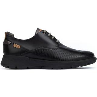 Pikolinos  m7s-4388 - Chaussure à lacets cuir 