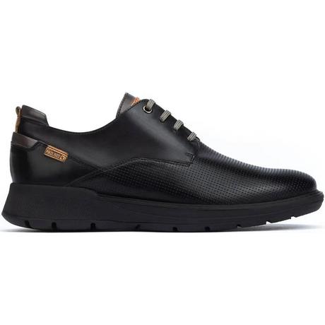 Pikolinos  m7s-4388 - Chaussure à lacets cuir 