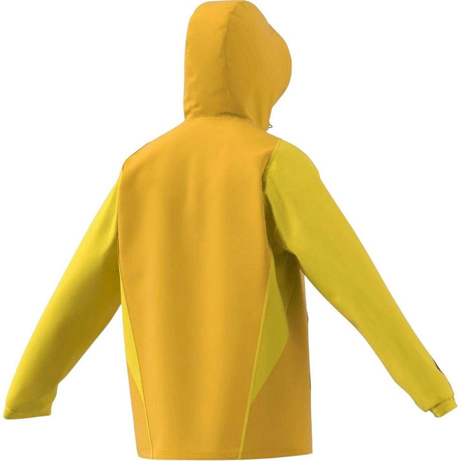 adidas Tiro 23 Competition Giacca Ogni Condizione Meteo  