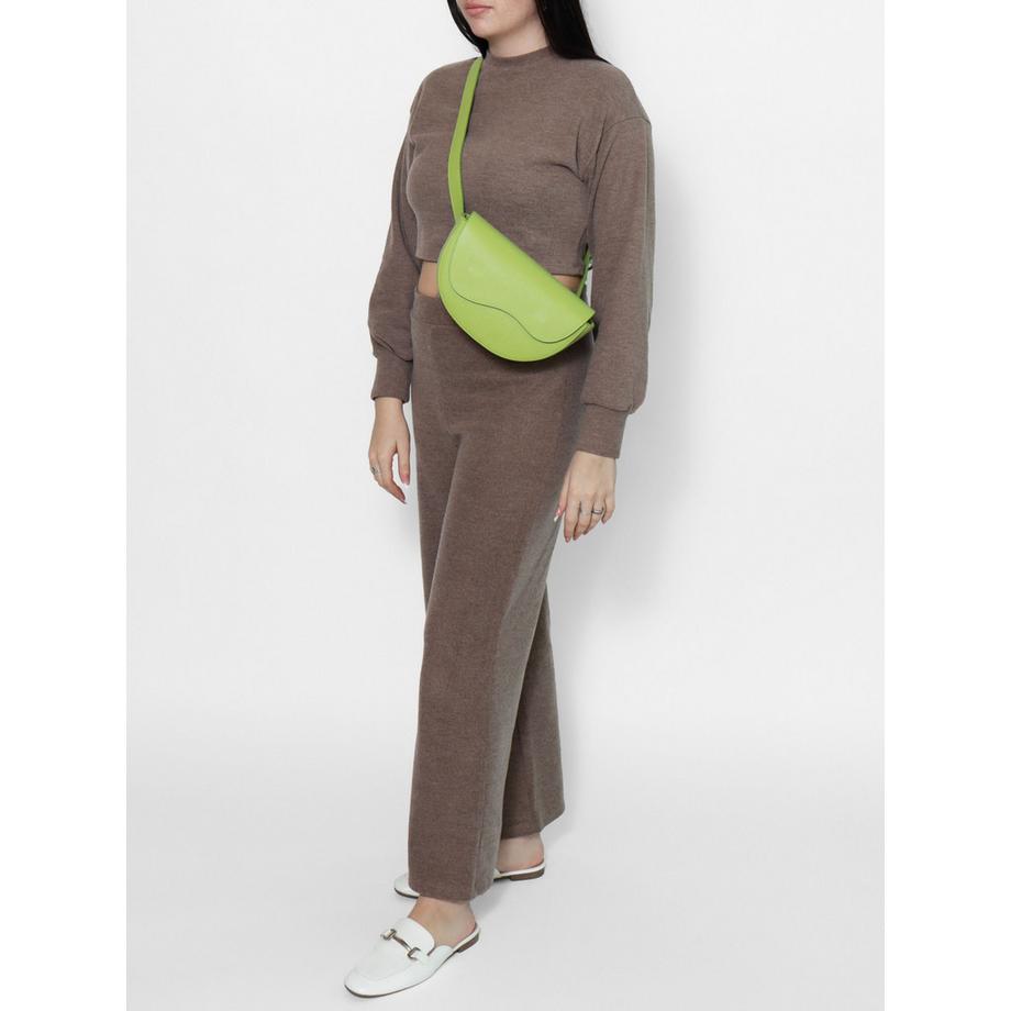 Roberta Rossi Gürteltasche  