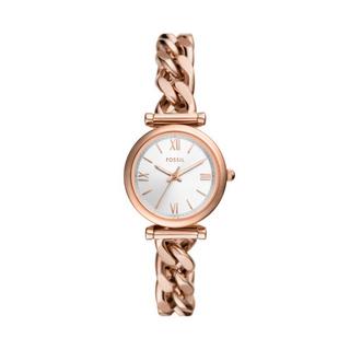 FOSSIL  ES5330 Carlie 