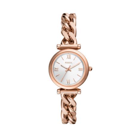 FOSSIL  ES5330 Carlie 