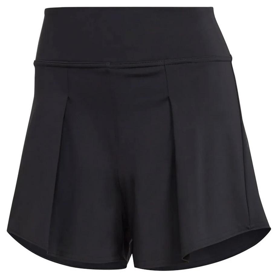 adidas  Match Short 