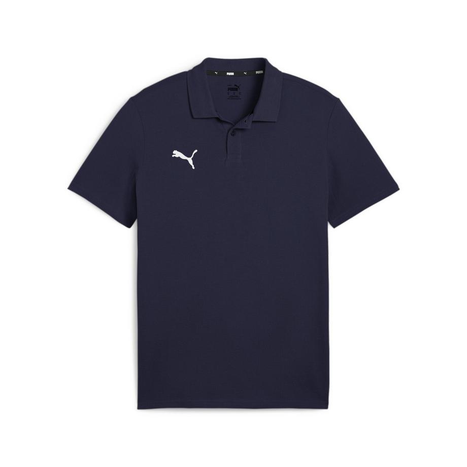 polo teamgoal caual