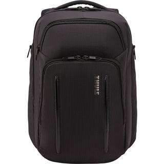 THULE  Crossover 2 Backpack [15.6 inch] 30L - black 