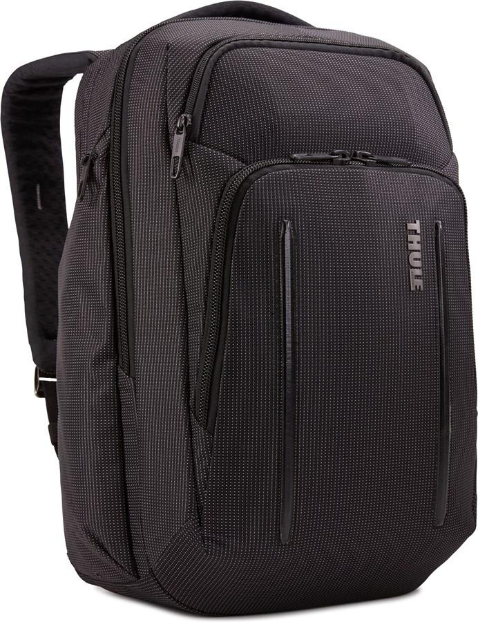 THULE  Crossover 2 Backpack [15.6 inch] 30L - black 