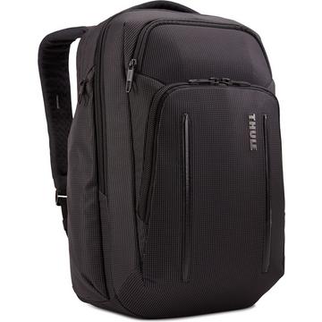 Crossover 2 Backpack [15.6 inch] 30L - black