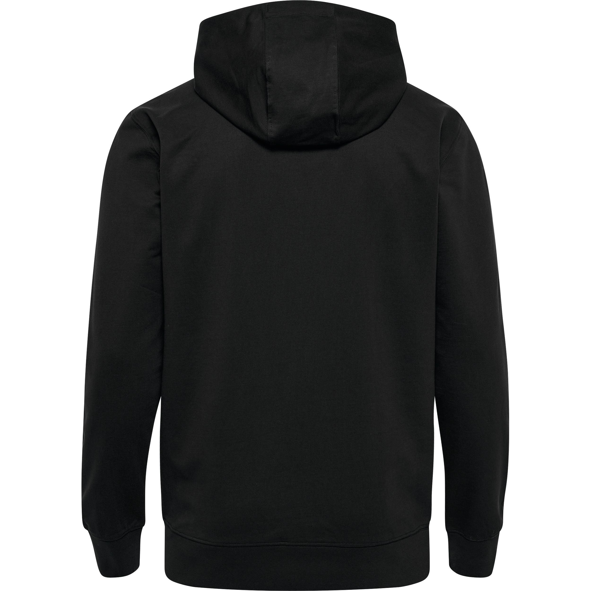 Hummel  hoodie go 2.0 