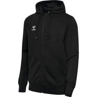 Hummel  hoodie go 2.0 