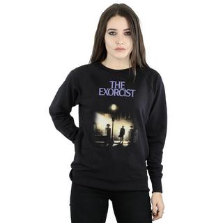 The Exorcist  Sweatshirt 