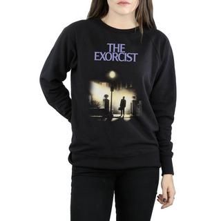 The Exorcist  Sweatshirt 