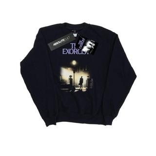 The Exorcist  Sweatshirt 