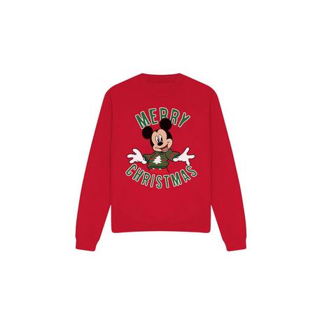 Disney  Sweat 