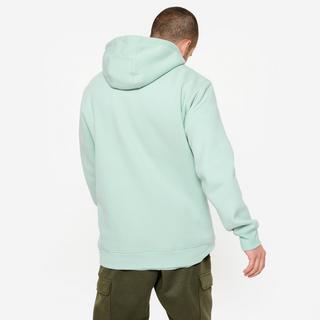 DOMYOS  Sweatshirt - BASIC 