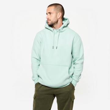 Sweatshirt - BASIC