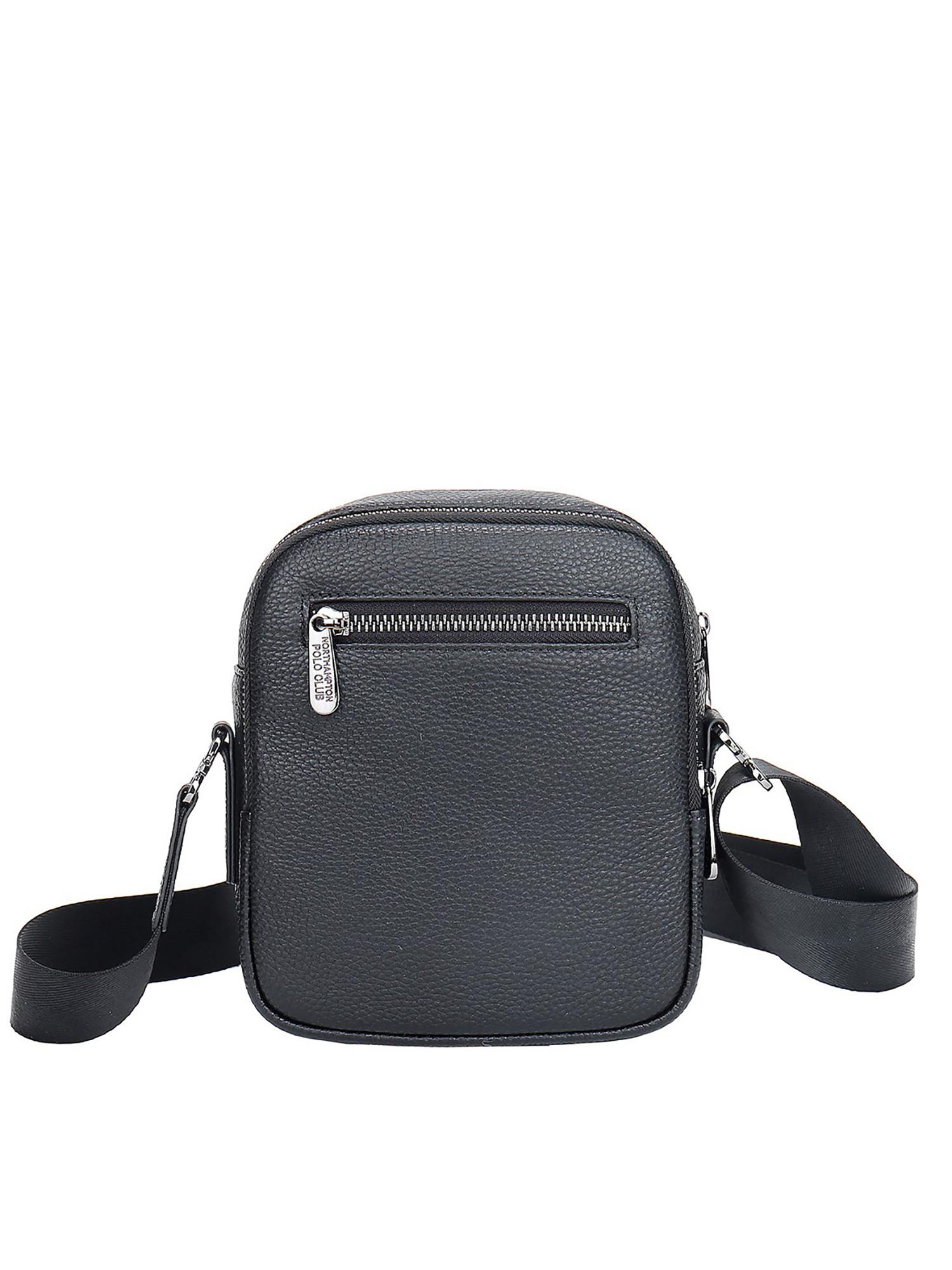 Northampton Polo Club Umhängetasche  