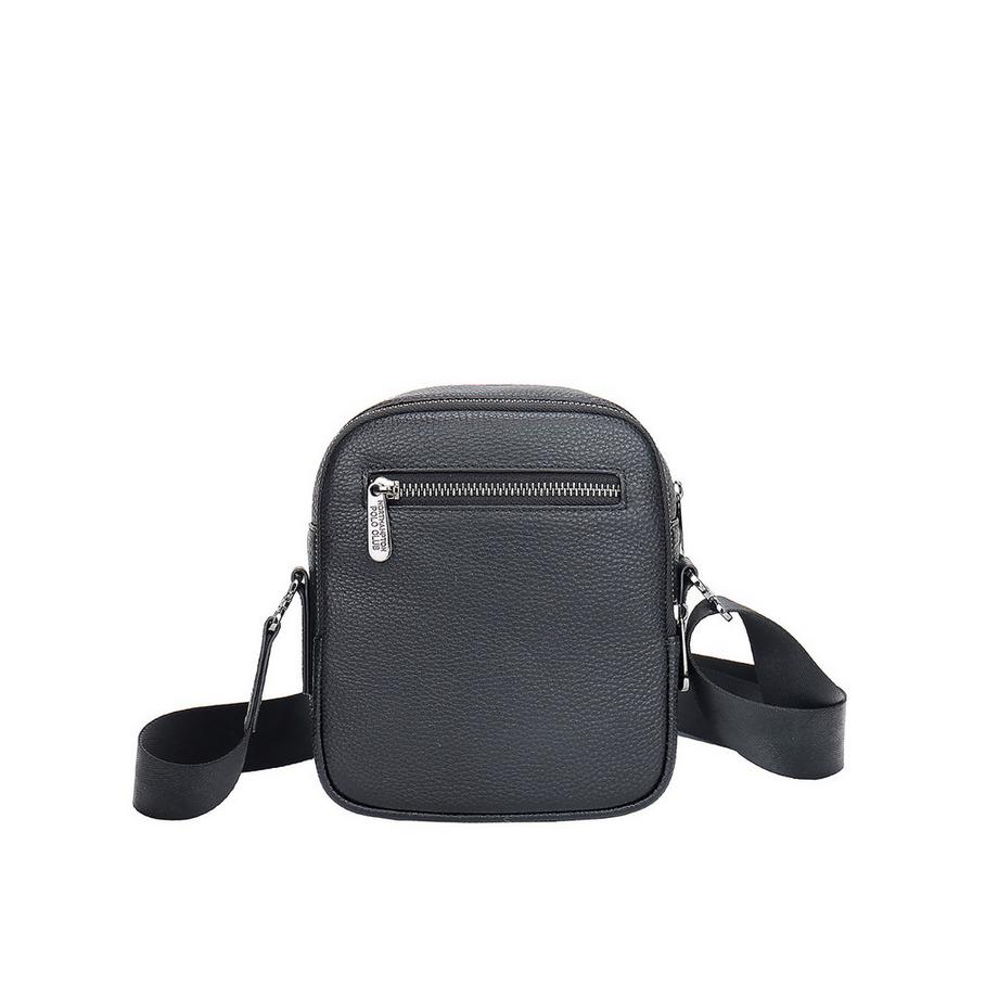 Northampton Polo Club Umhängetasche  