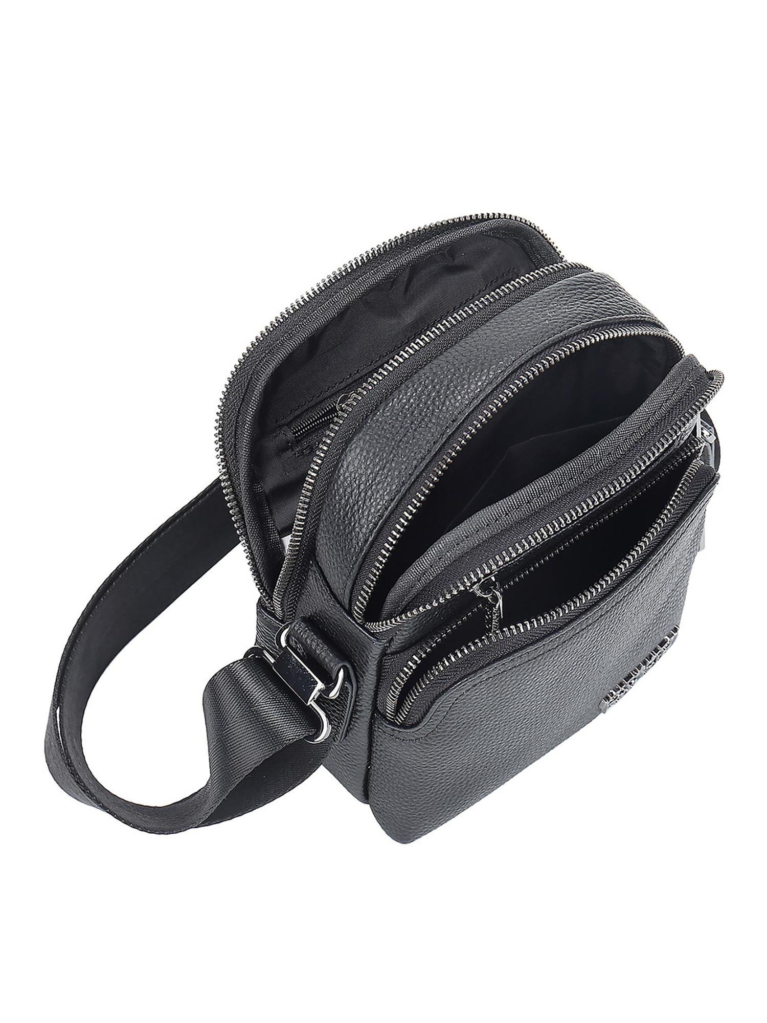 Northampton Polo Club Umhängetasche  