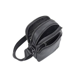 Northampton Polo Club Umhängetasche  