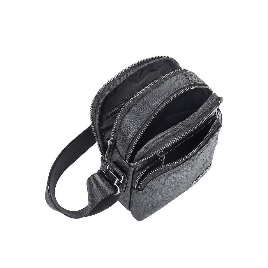 Northampton Polo Club Umhängetasche  