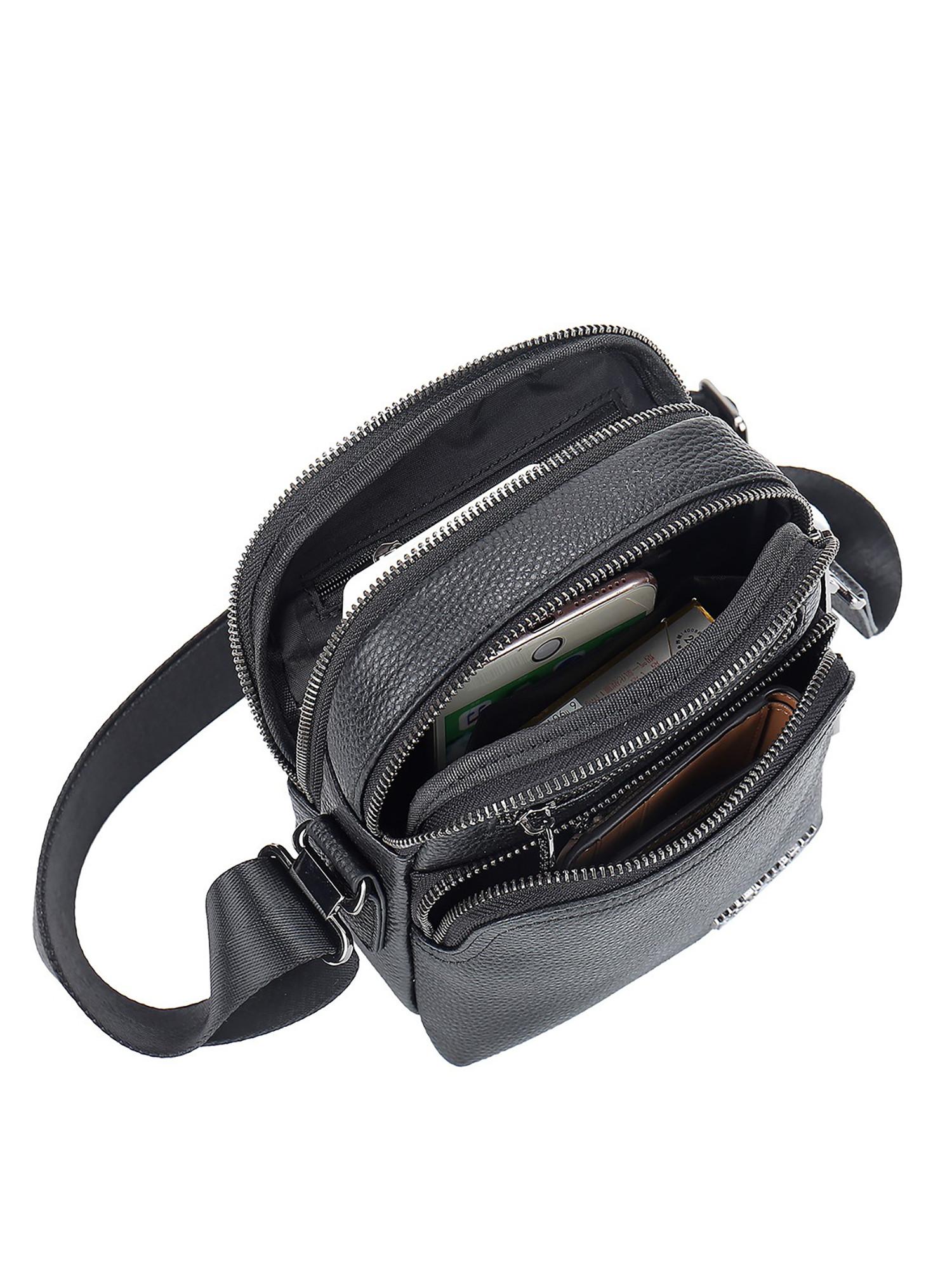 Northampton Polo Club Umhängetasche  