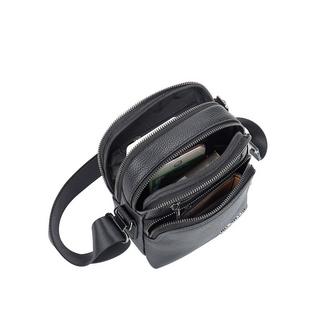 Northampton Polo Club Umhängetasche  