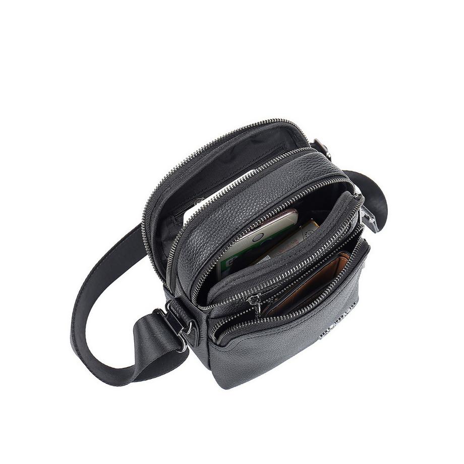 Northampton Polo Club Umhängetasche  