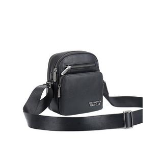 Northampton Polo Club Umhängetasche  