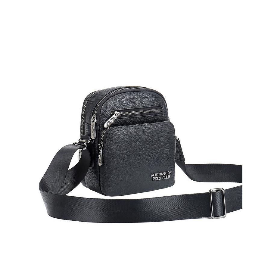 Northampton Polo Club Umhängetasche  