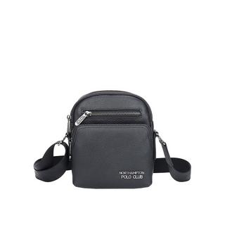 Northampton Polo Club Umhängetasche  
