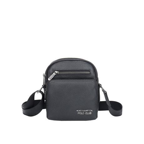 Northampton Polo Club Umhängetasche  
