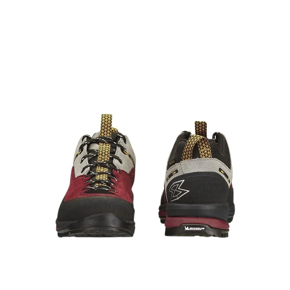 Garmont  scarpe da trekking da dragontail tech gtx 